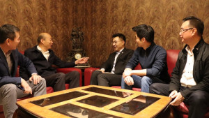 （圖／國民黨官網）