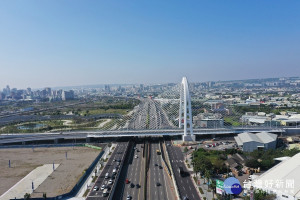 台74線中清地下道3/23起夜間施工封閉　中市府籲用路人改道（圖／台中市政府）