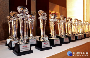 第二十三屆傑出基金金鑽獎名單揭曉。