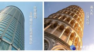 列印