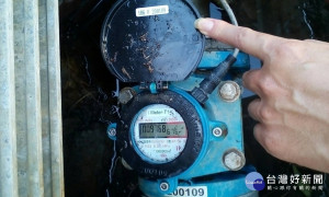疫情衝擊台中溫泉　中市府緩收溫泉取用費減輕業者負擔
