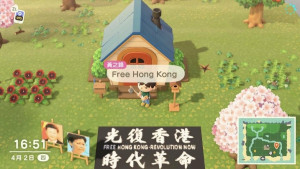 （圖／翻攝推特）