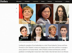 （圖／翻攝富比世官網／www.forbes.com）
