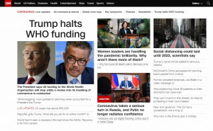 （圖／翻攝CNN.com）