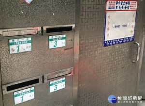 新北市4月起全面啟動整編，提高門牌辨識度及符合用路人需求，預計今年9月底前完成相關門牌整編計15萬4,000面