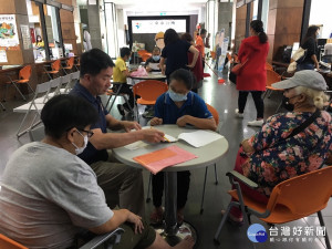 中央擴大急難紓困補助　台東縣府籲符資格者到各公所辦理（圖／台東縣政府）