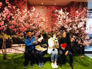 新北市今年首場未婚聯誼活動6月21日將於貢寮福容飯店舉行，目前男性已額滿，歡迎72年次至84年次未婚女性參加