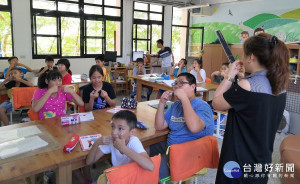 108學年度貢寮區學生初檢齲齒率為28.05%，相較107學年度初檢齲齒率61.62%明顯下降一半