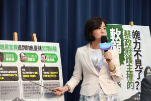 （圖／國民黨官網）