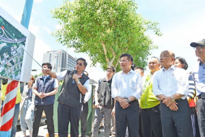 （圖／行政院）