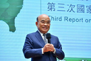 （圖／行政院）