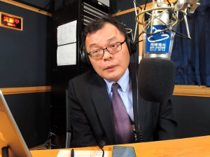 （圖／翻攝youtube）