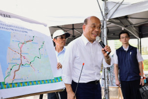 （圖／行政院提供）