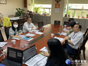 為維護雙北市民使用公共自行車服務和便利性不受影響，雙北交通局8 日開會討論配套作法