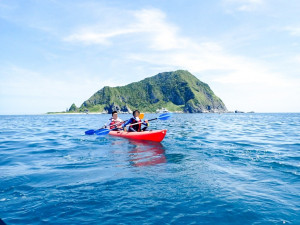 （圖／大同育幼院臉書）