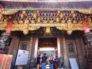 （圖／新竹市觀光旅遊網）