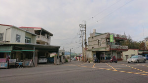 台南市都市計畫委員會審議通過南科I區細部計畫
