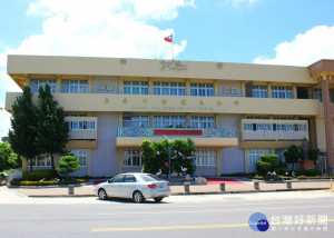 七股都市計畫以七股區公所所在地-大埕里及其鄰近之玉成,七股里為範圍