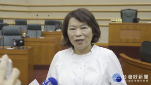 嘉義市議會今天三讀通過嘉義市食品安全管理自治條例／陳致愷翻攝