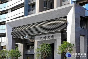 允將建設台中七期業績。