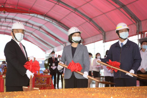 （圖／行政院）