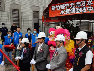 （圖／內政部）