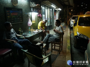 新北市國際紀錄片月將於明(27)日登場，共計放映22場次、29部紀實影片，活動全程免費入場