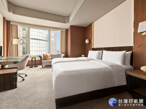 Photographer: Anthony Reed