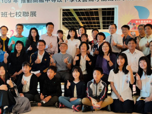 圖／記者鄧富珍攝