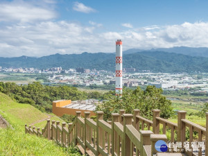 樹林焚化廠整建中央控制系統 (DCS)工程調整至110年6月進行，同時可避開全國各焚化廠歲修期間，使民間清運業者的垃圾調度更加靈活