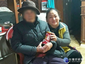 新北市府29日上午啟動防寒關懷機制，侯市長特別關心境內街友避寒情形，同時也指派謝副市長於明(30)日晚間至三重地區街友聚集地點探訪慰問致贈保暖物資 
