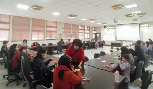 （圖／內政部移民署）