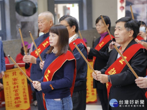 客家族群重要的「天穿日」，繪畫比賽規則將於2/19(五)新北市客家局臉書粉絲專頁正式公布並開放投稿，畫出你的創意天穿日