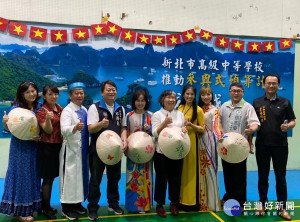 申請參與式預算之學校皆認同提案過程中，使參與的師生對社區有更深的連結，也成為高中的特色課程
