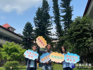 110學年度大學繁星推薦放榜新北市錄取率61.82%高於全國平均，其中雙溪高中更首度有學生錄取台大