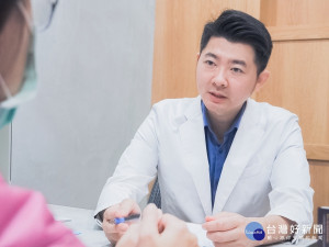 吃魚油好處多？江欣樺營養師告訴你：什麼人不能吃