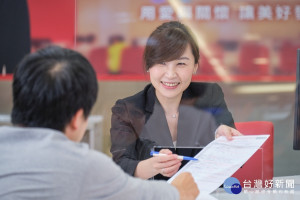 疫情風暴再起，中壽籲企業主強化員工防疫保障。