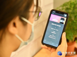 新北市新聞局特別邀集11家數位內容業者加入抗疫行列，端午三天連假提供免費追劇、聽音樂、看書，三種願望一次滿足而不無聊
