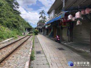 端午連假為避免民眾群聚風景區，新北市觀光旅遊局除關閉市轄風景區