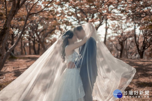 疫情影想未婚男女感情，但也可能加速愛情！