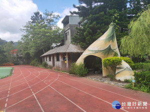 為帶動三峽區五寮客庄創生，新北市客家局推動地方創生，活化五寮客庄人文歷史及產業，重現北臺客家第一庄
