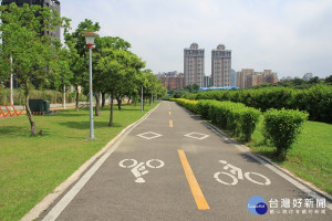 桃園市110年第2次市地重劃區抵費地標售，將於110年8月25日進行線上直播。