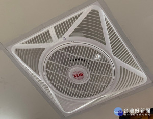 新北安心商家防疫節能補助成效斐然