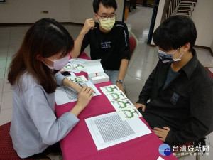 新北「應屆初尋津貼2.0」經評估後將停辦，協助輔導中約200位青年擇優轉換申請勞動部津貼