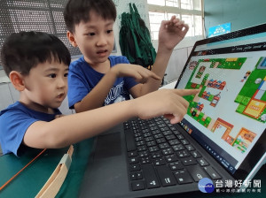 新北創客市集週週抽好禮