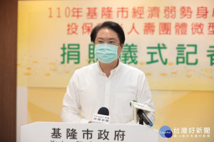 防堵非洲豬瘟　林右昌籲來路不明豬肉勿丟廚餘桶