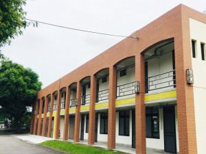 新北市文化局宣布啟動「新北設計孵育計畫」