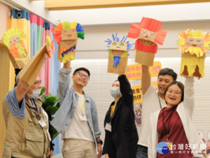 新北市新店央北青年社會住宅種子戶將於9月27日起招募新血