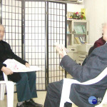 幸福美滿的婚姻是許多人的願望。