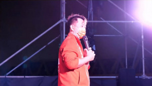 (圖/翻攝自3Qi.tw 陳柏惟臉書粉專)